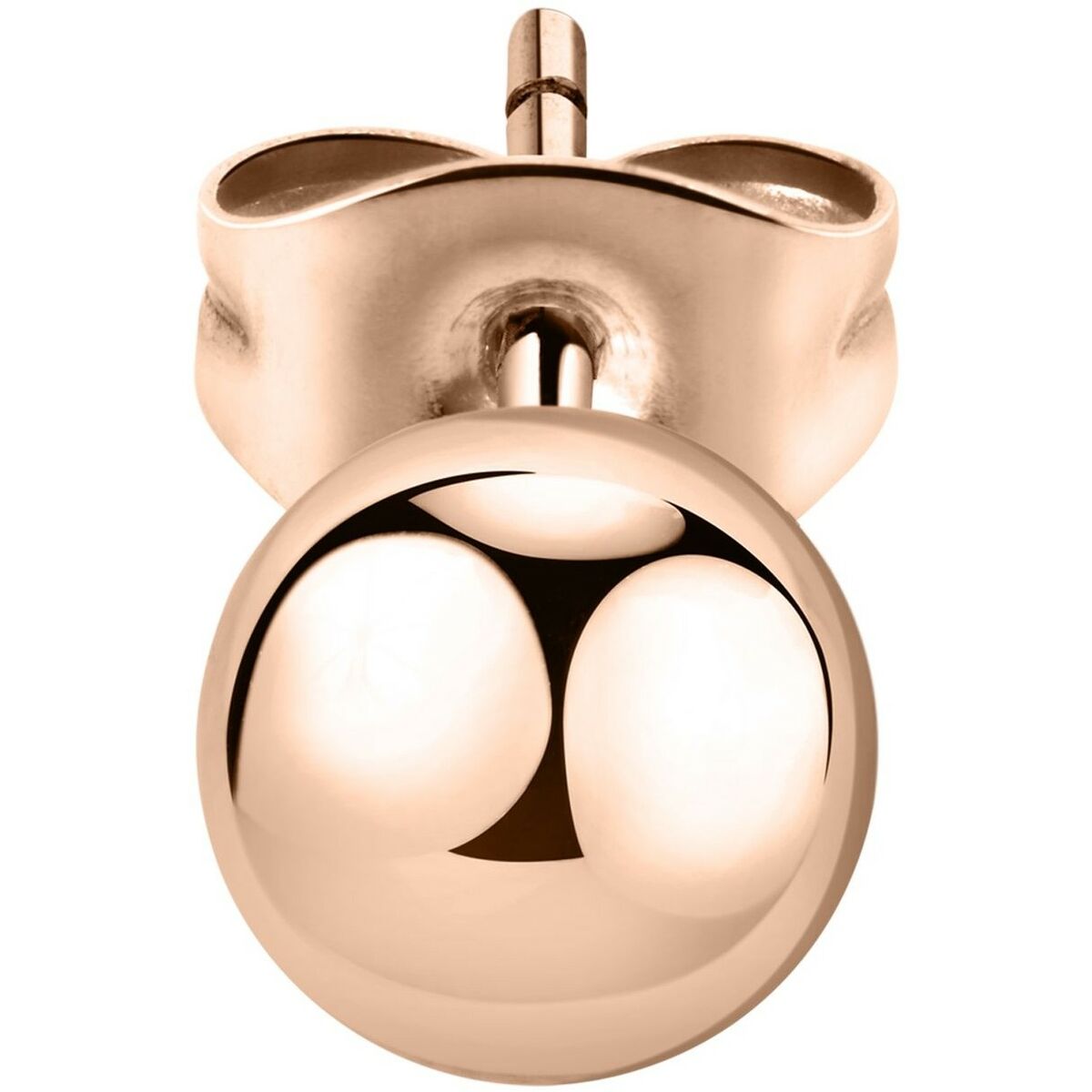 La Petite Story Damenohrringe La Petite Story Lps02Arq124