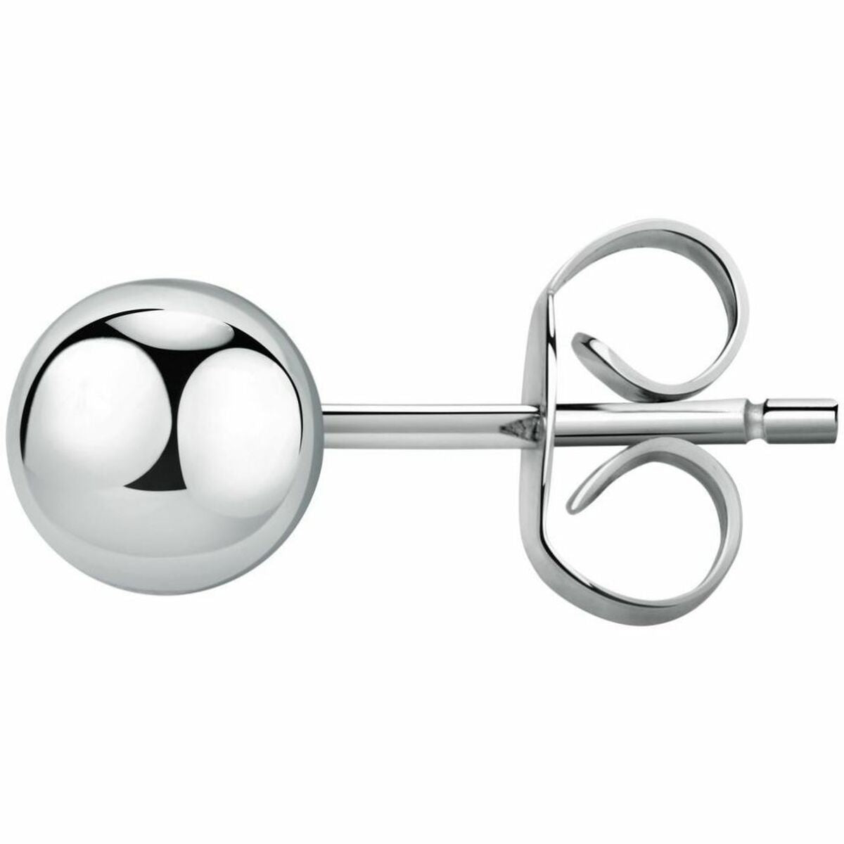 La Petite Story Damenohrringe La Petite Story Lps02Arq127