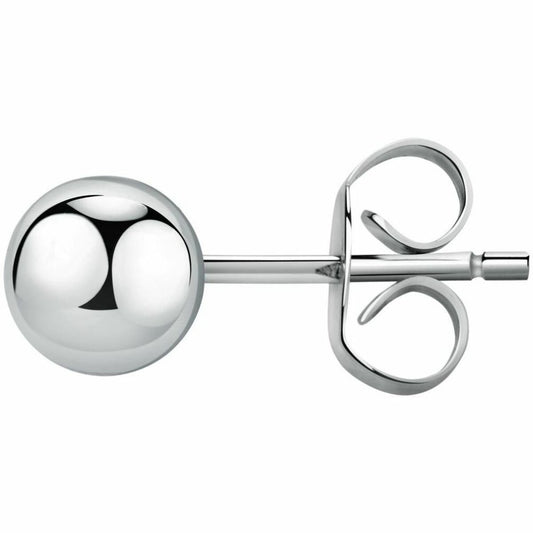 La Petite Story Damenohrringe La Petite Story Lps02Arq127