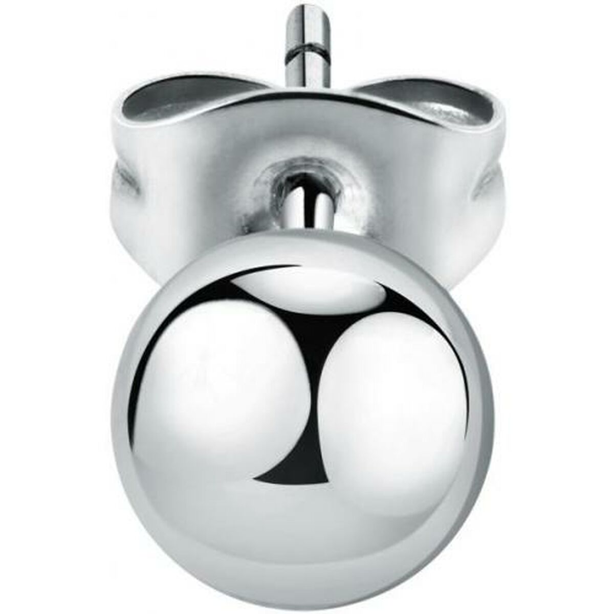 La Petite Story Damenohrringe La Petite Story Lps02Arq127