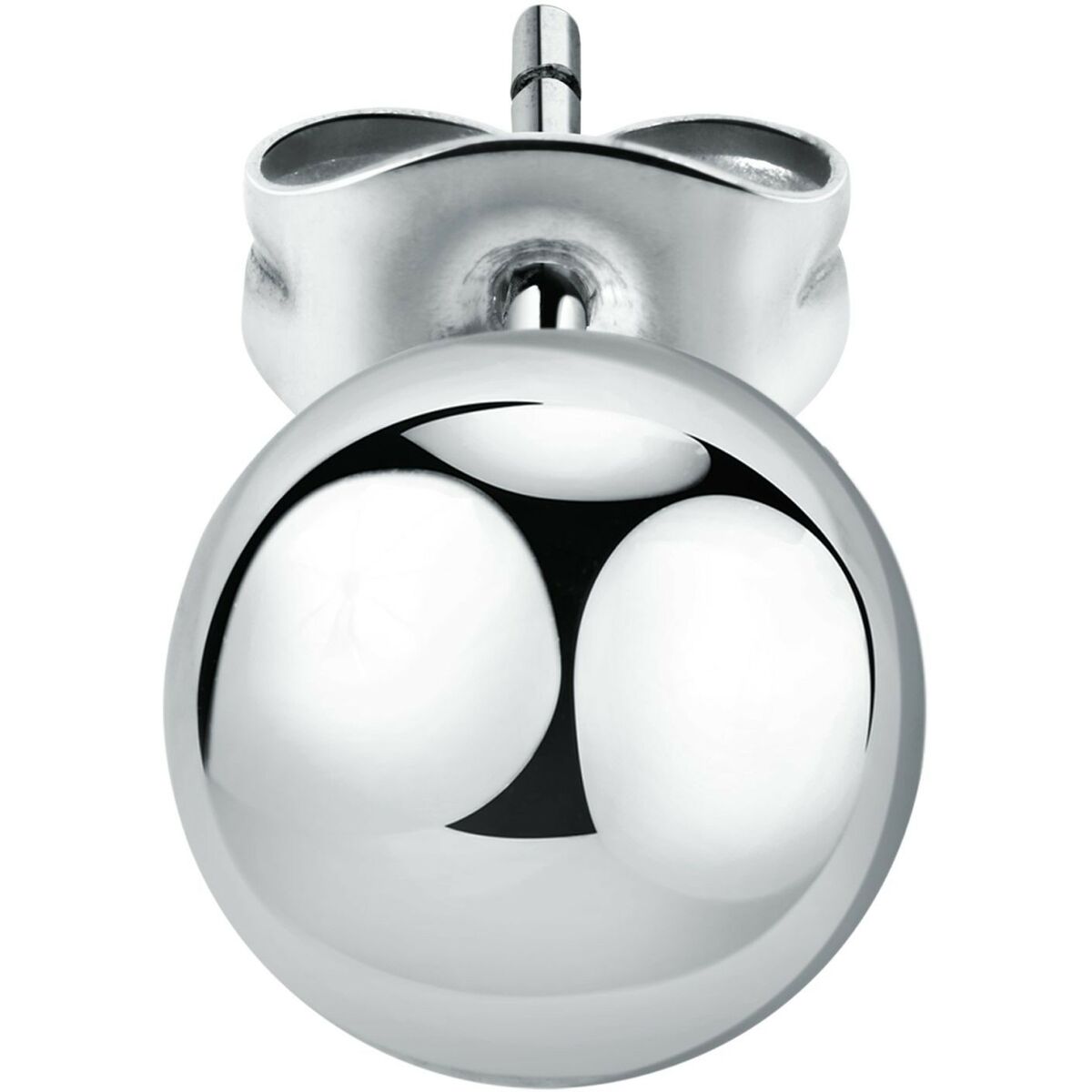 La Petite Story Damenohrringe La Petite Story Lps02Arq128