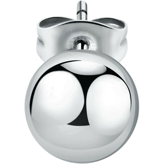 La Petite Story Damenohrringe La Petite Story Lps02Arq128