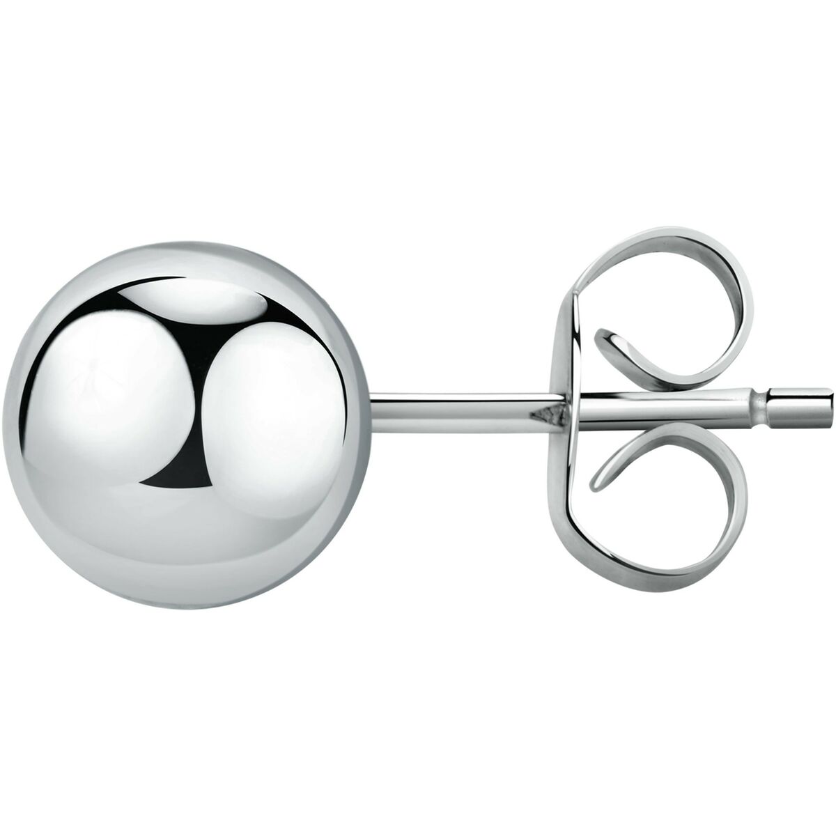 La Petite Story Damenohrringe La Petite Story Lps02Arq128