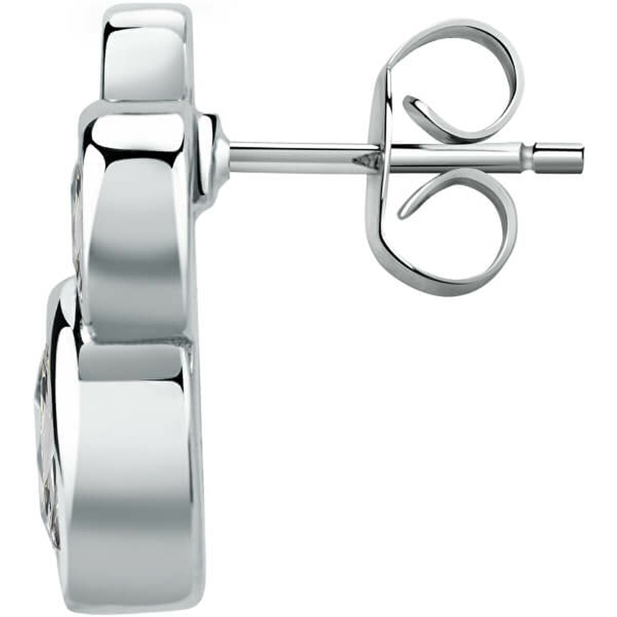 La Petite Story Damenohrringe La Petite Story Lps02Arq130 1 Stücke