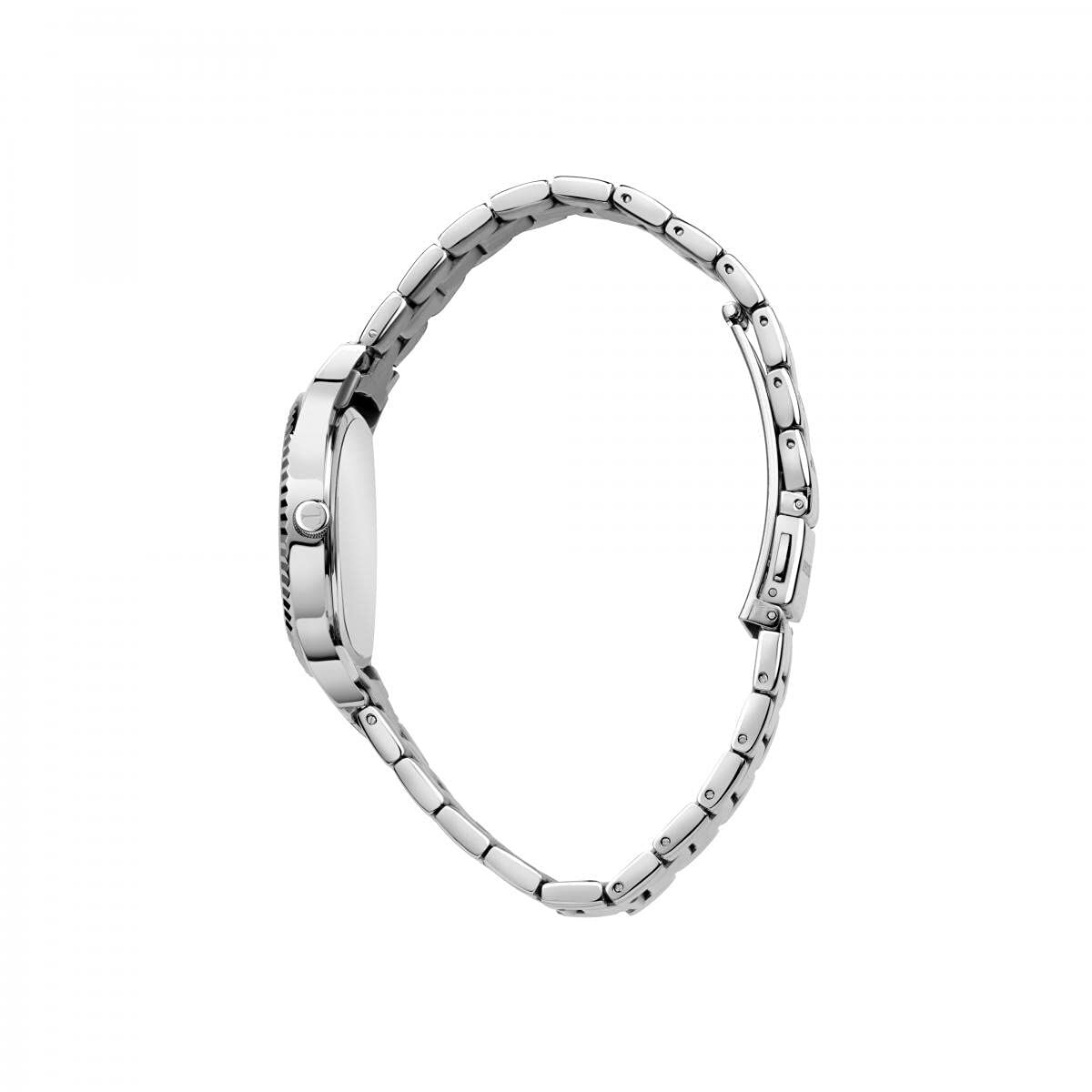 V3H1F75A90270AB1387116CFF71DBFD753DR7046114P5