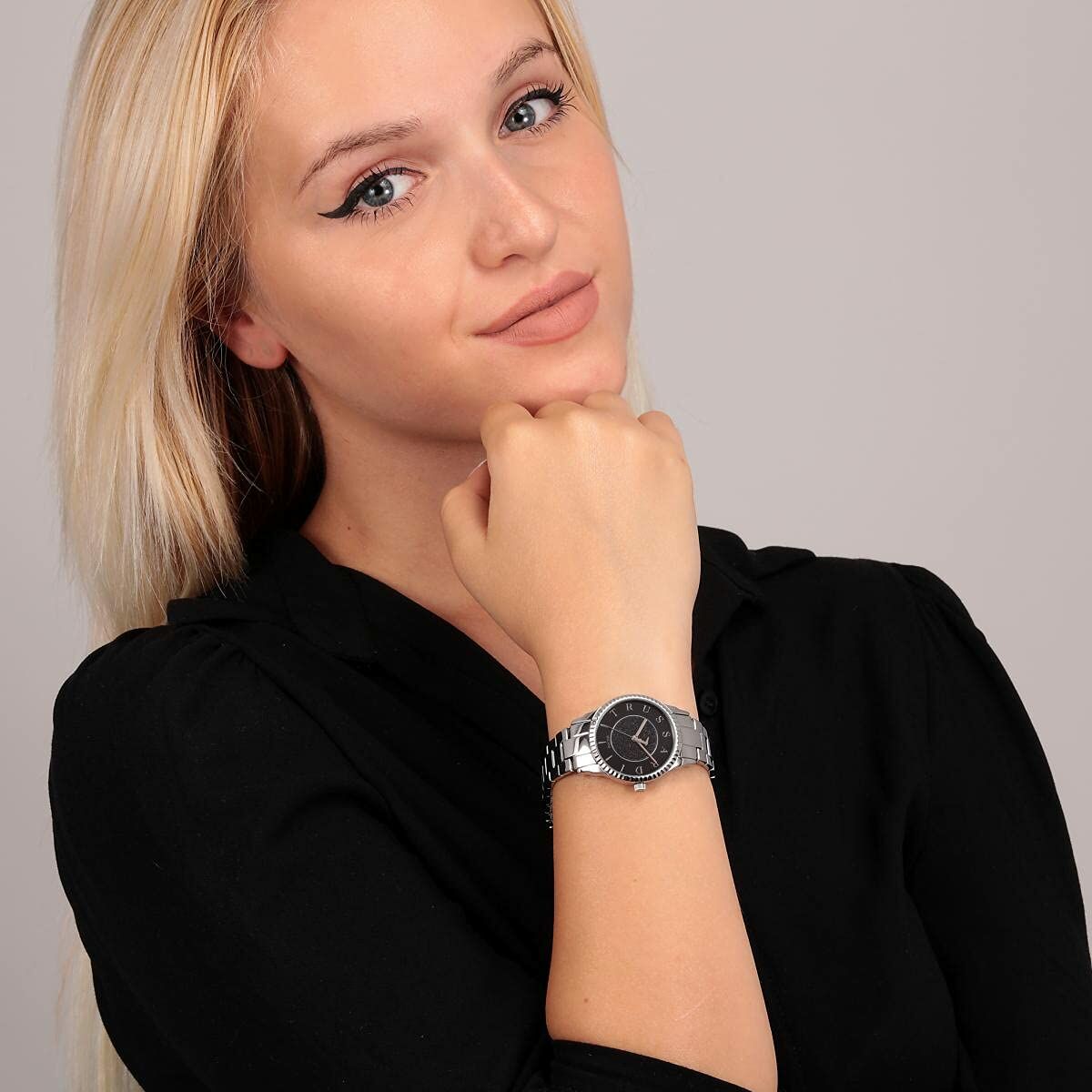 V3HC6A45D4CF298913C834C38E6F5BC848CR7046123P7