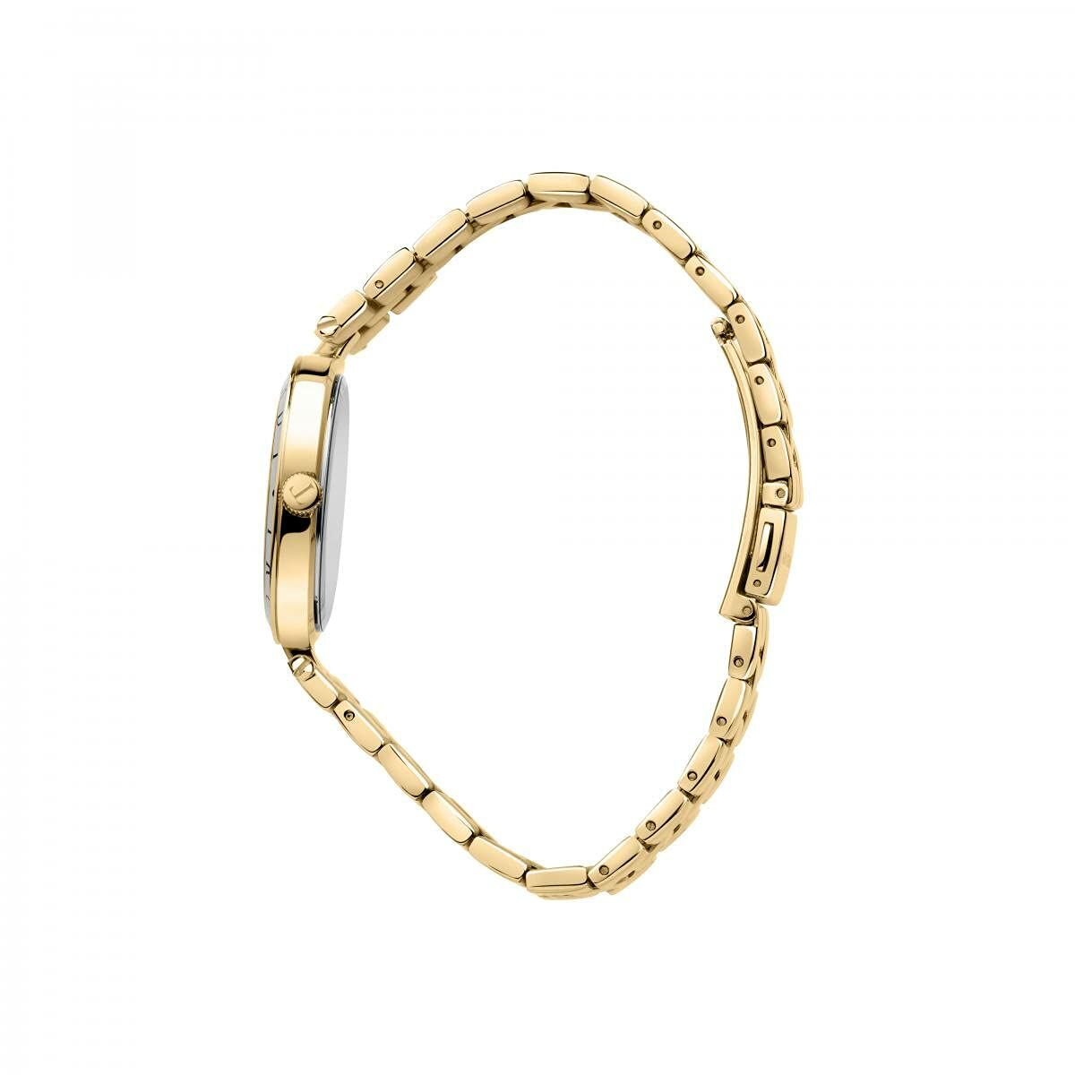 V4H6D2DF660C7192DDD2E256E3DBC09612FR7046121P4