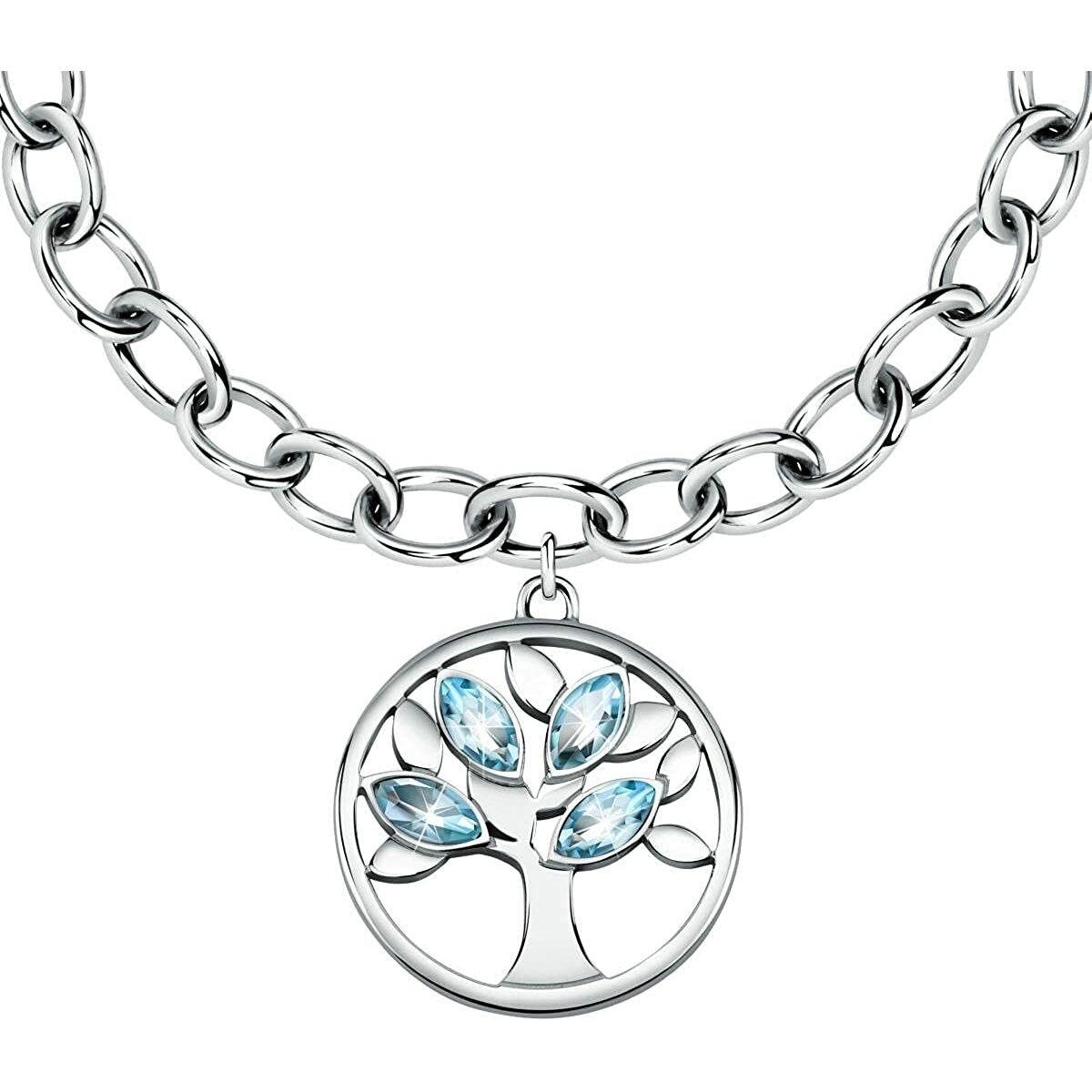 Morellato Damenarmreif Morellato Satd24