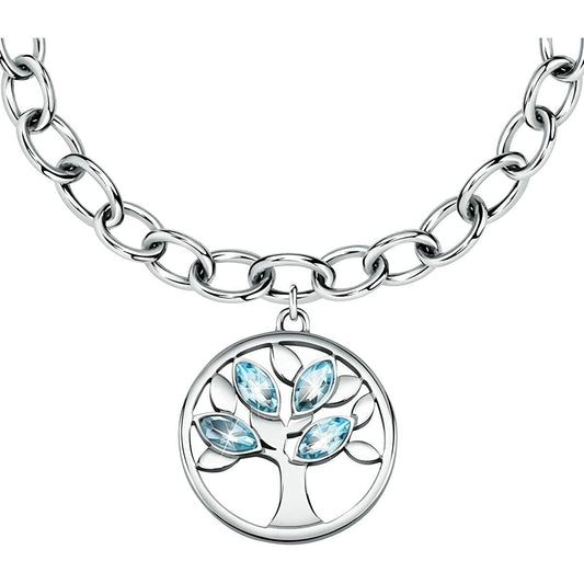 Morellato Damenarmreif Morellato Satd24