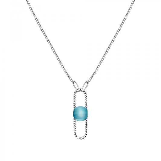 Morellato Damenhalskette Morellato 1930