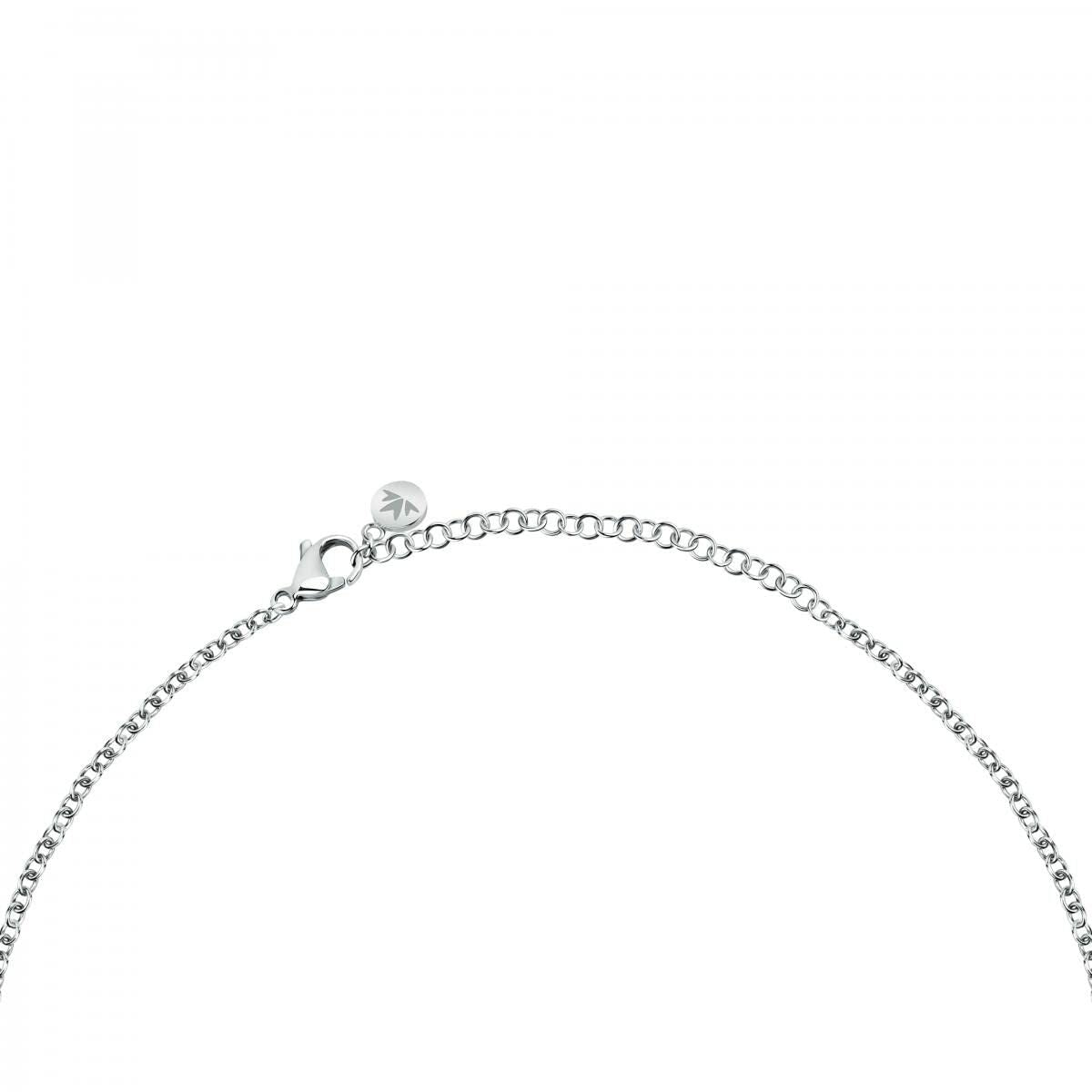 Morellato Damenhalskette Morellato 1930