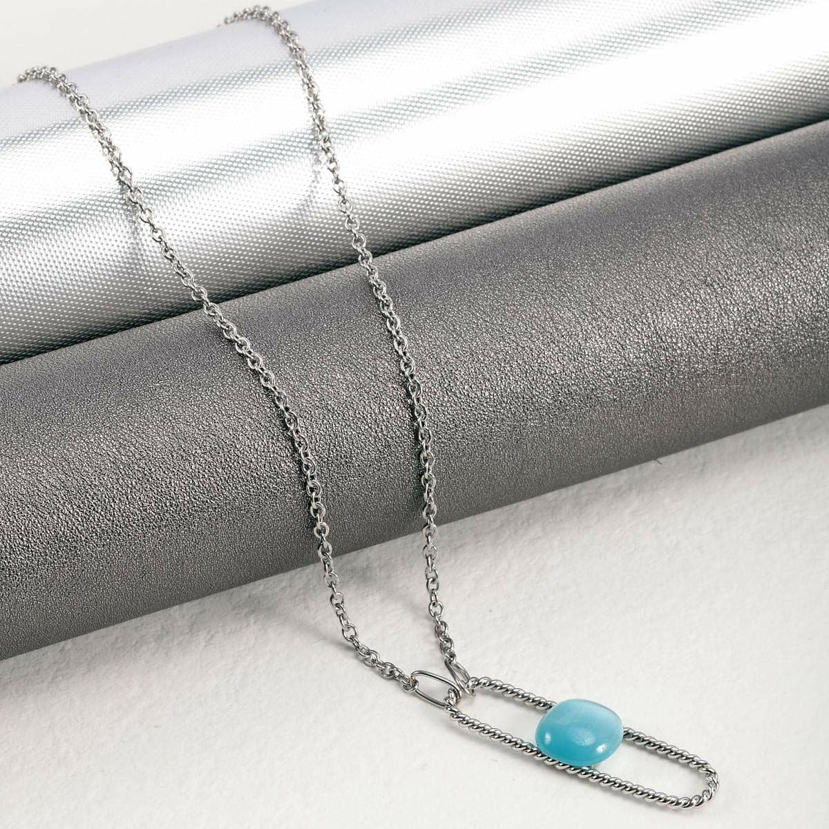 Morellato Damenhalskette Morellato 1930