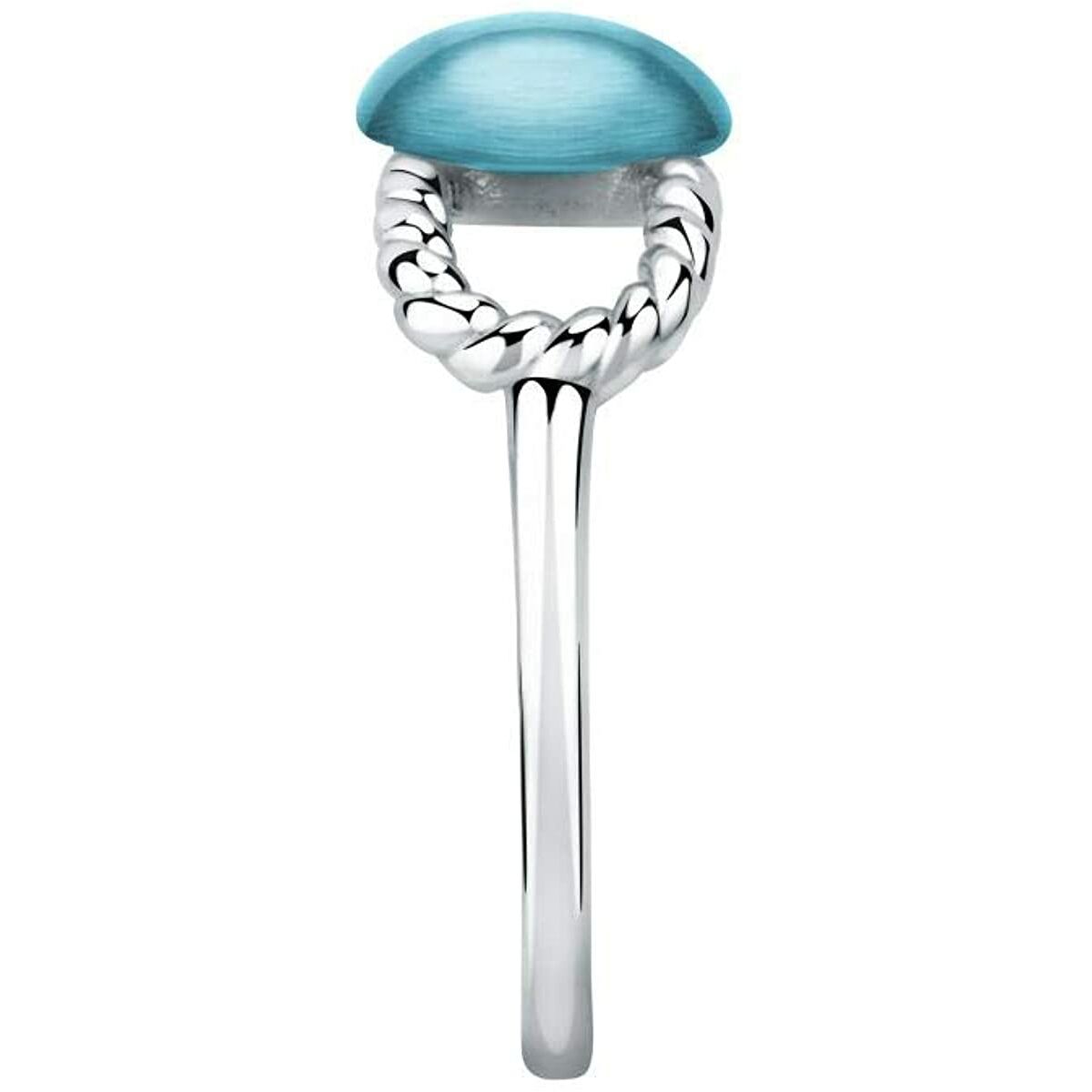 Morellato Damenring Morellato Satp19016 16