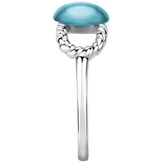 Morellato Damenring Morellato Satp19016 16