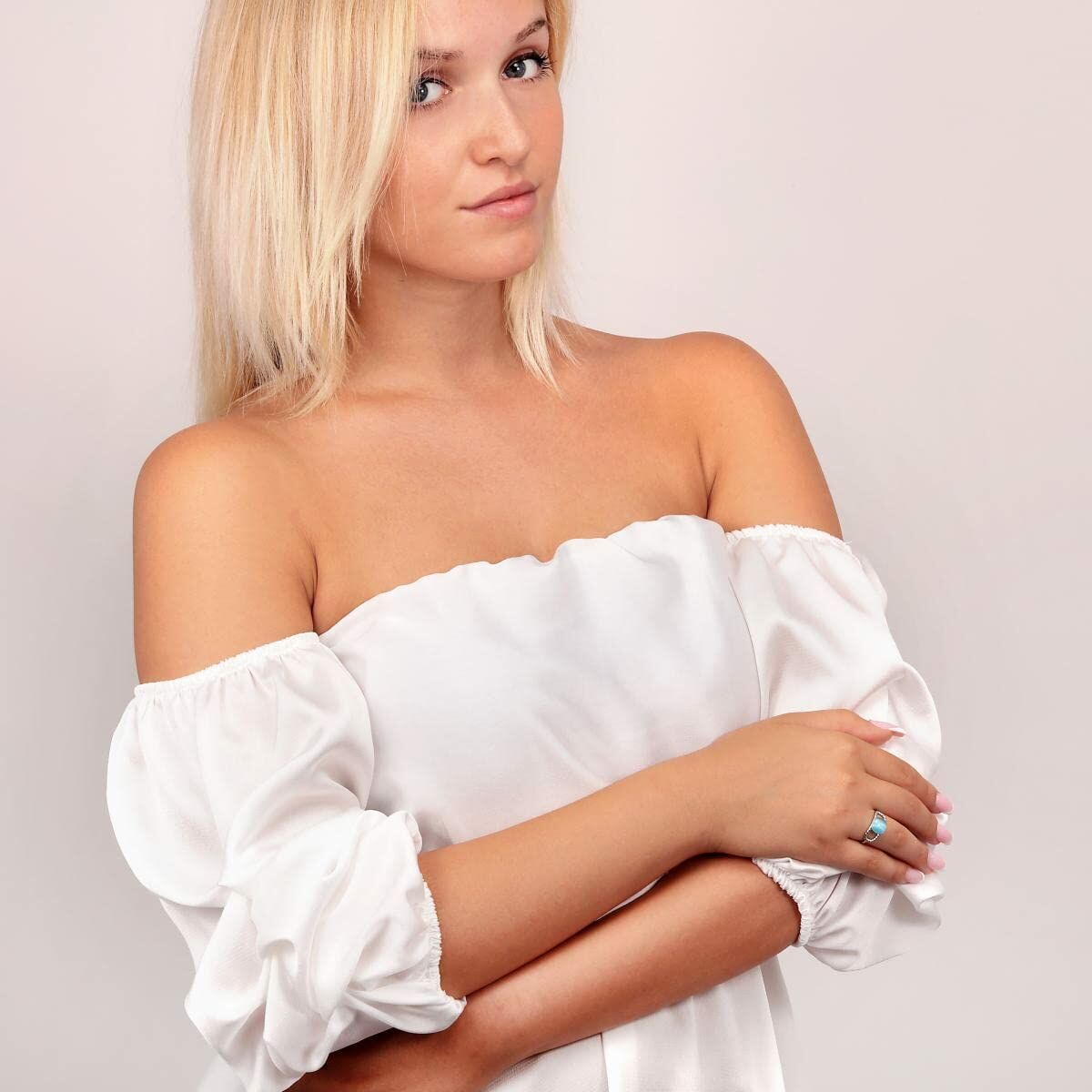 Morellato Damenring Morellato Satp19016 16