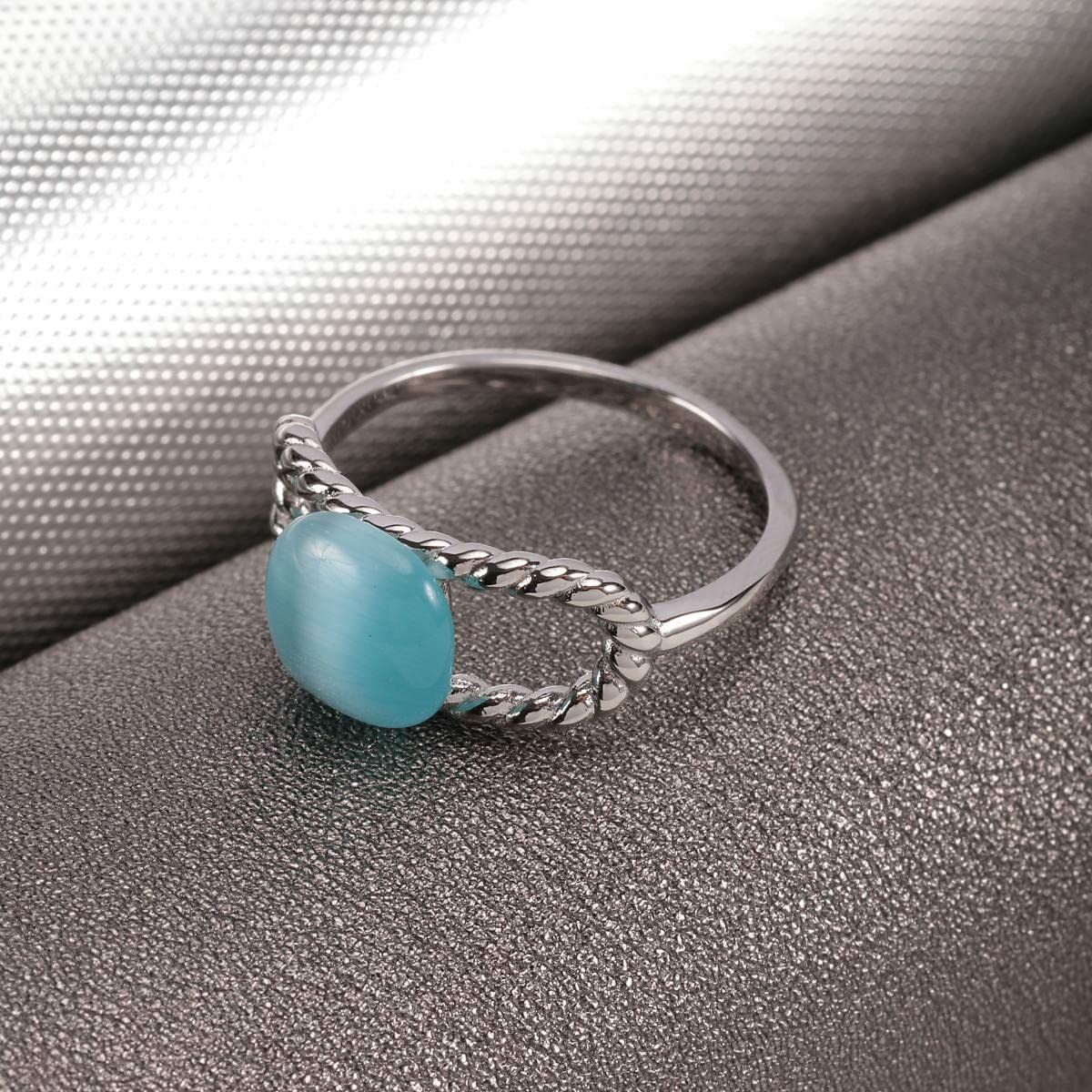 Morellato Damenring Morellato Satp19016 16