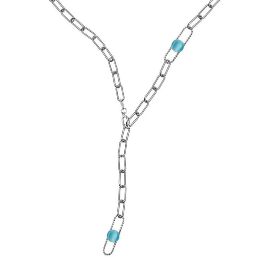 Morellato Damenhalskette Morellato 1930