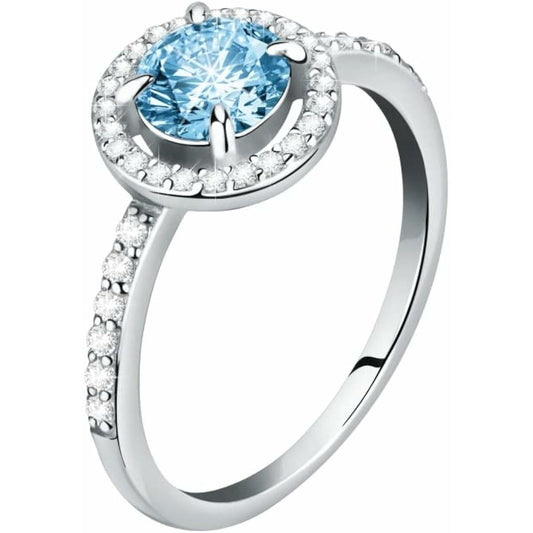 Morellato Damenring Morellato Saiw97014 14