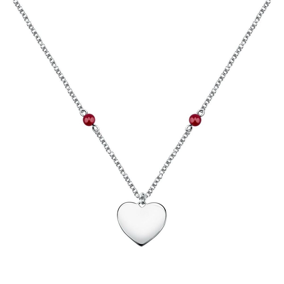 Morellato Damenhalskette Morellato Satq10