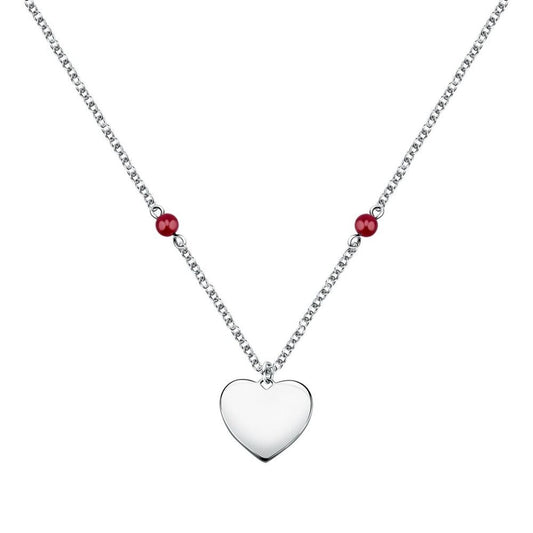 Morellato Damenhalskette Morellato Satq10