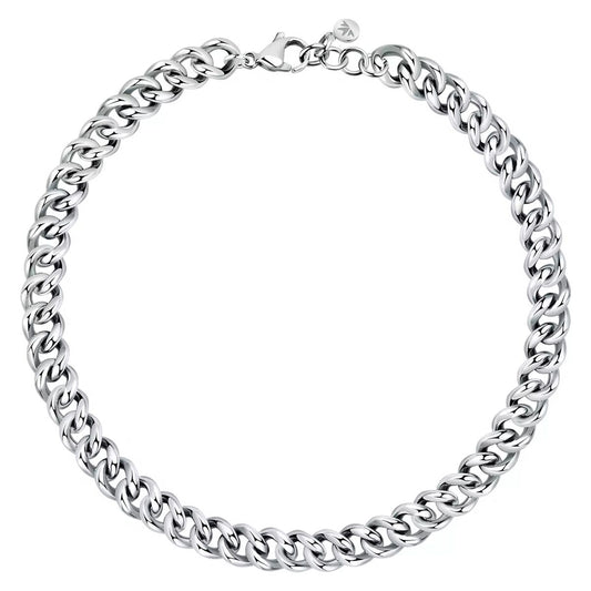 Morellato Damenarmreif Morellato Sats08