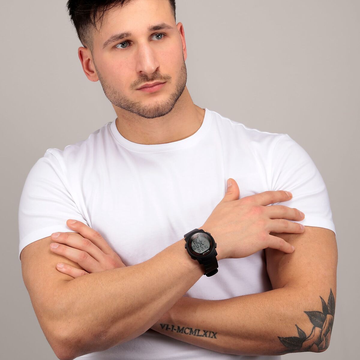 V4H2C530DFE8DF0E41F10B767A34E436428R7046088P9