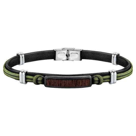 Sector Herrenarmreif Sector Wood