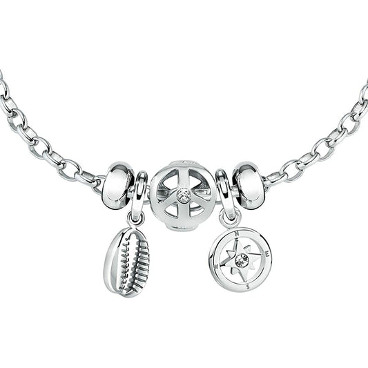 Morellato Damenarmreif Morellato Scz1132