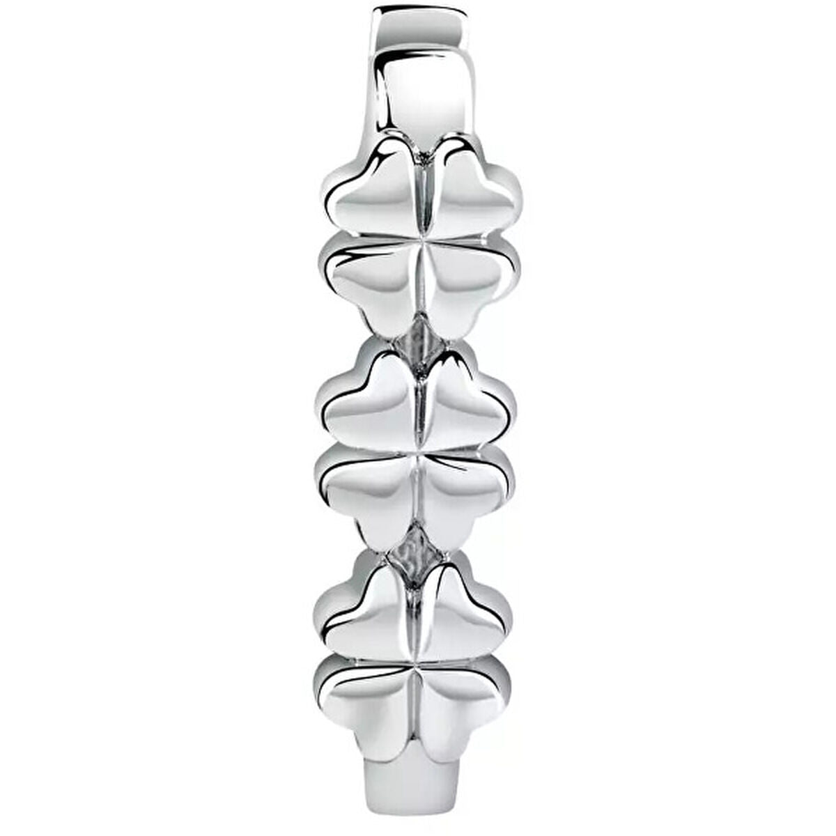 La Petite Story Damenohrringe La Petite Story Lps02Arq155