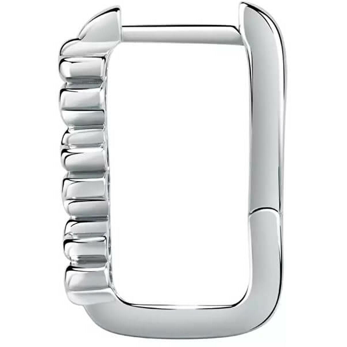 La Petite Story Damenohrringe La Petite Story Lps02Arq155