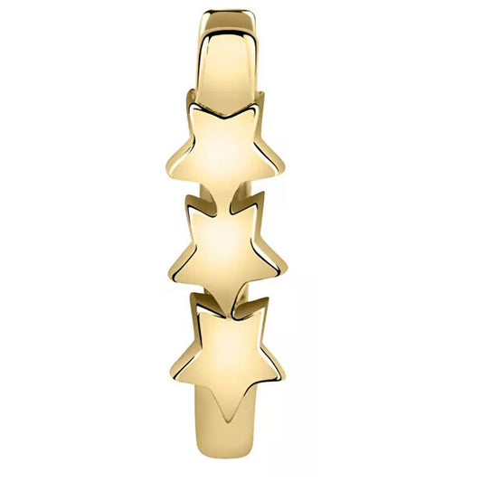 La Petite Story Damenohrringe La Petite Story Lps02Arq156