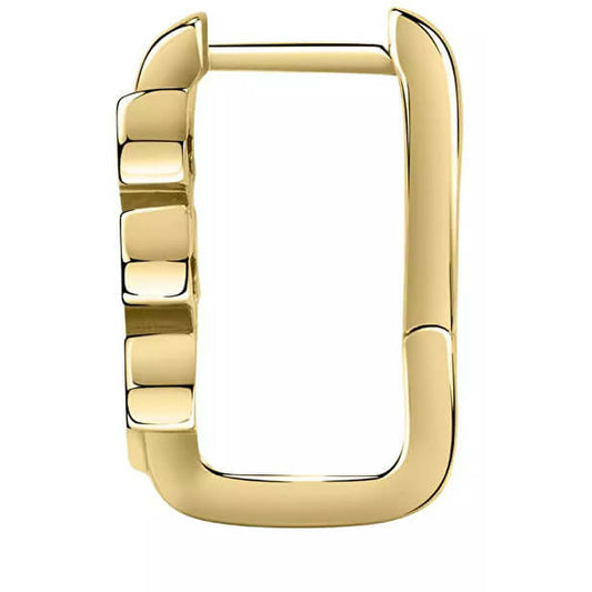 La Petite Story Damenohrringe La Petite Story Lps02Arq156