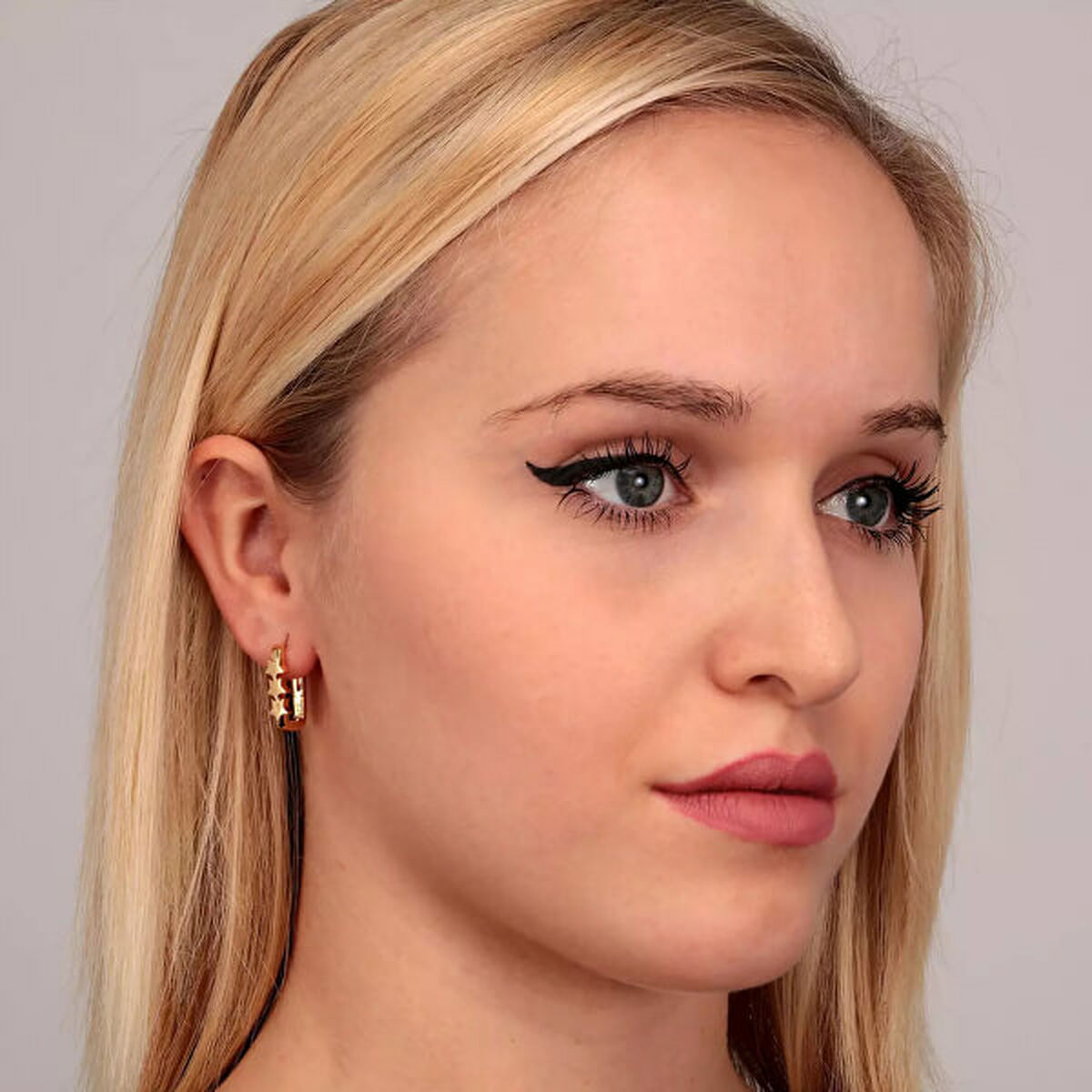 La Petite Story Damenohrringe La Petite Story Lps02Arq156