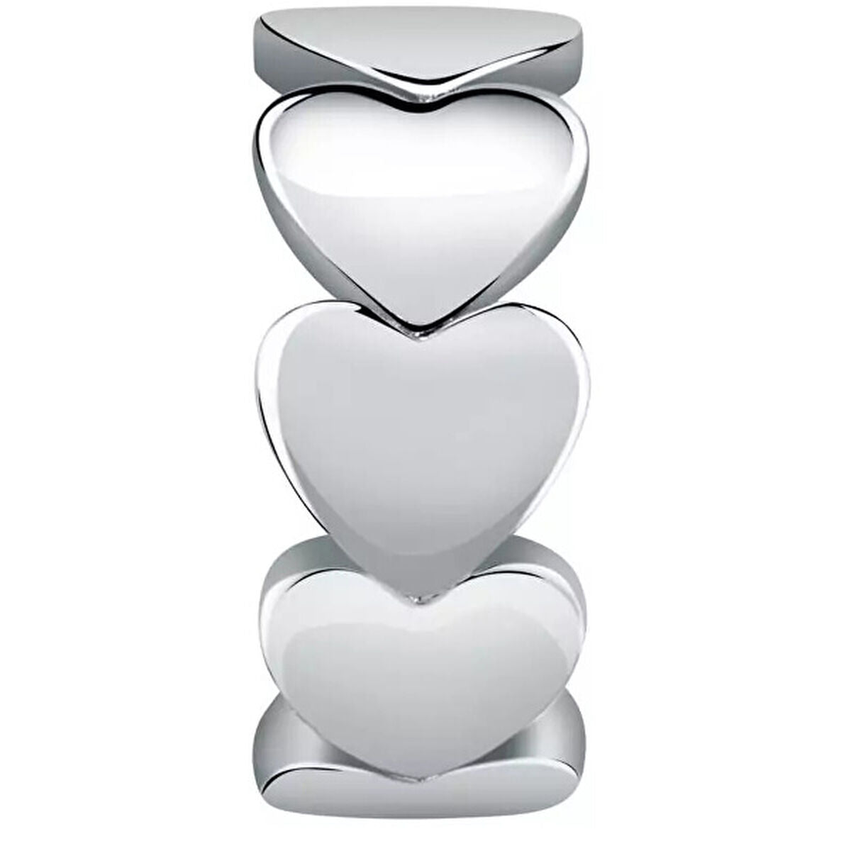 La Petite Story Damenohrringe La Petite Story Lps02Arq165