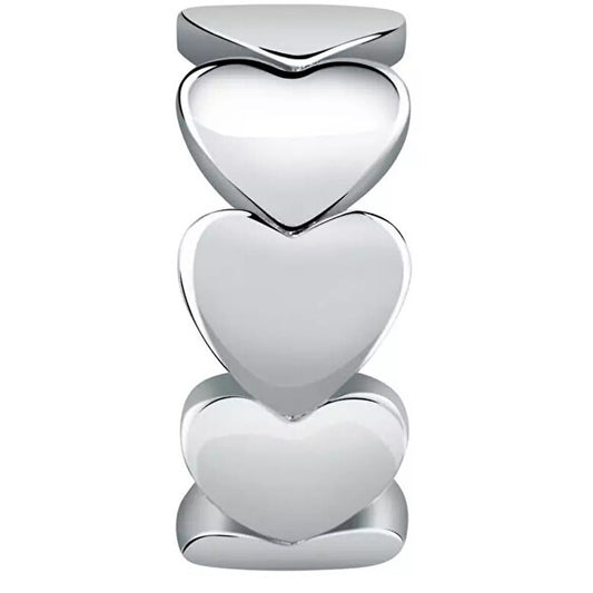 La Petite Story Damenohrringe La Petite Story Lps02Arq165