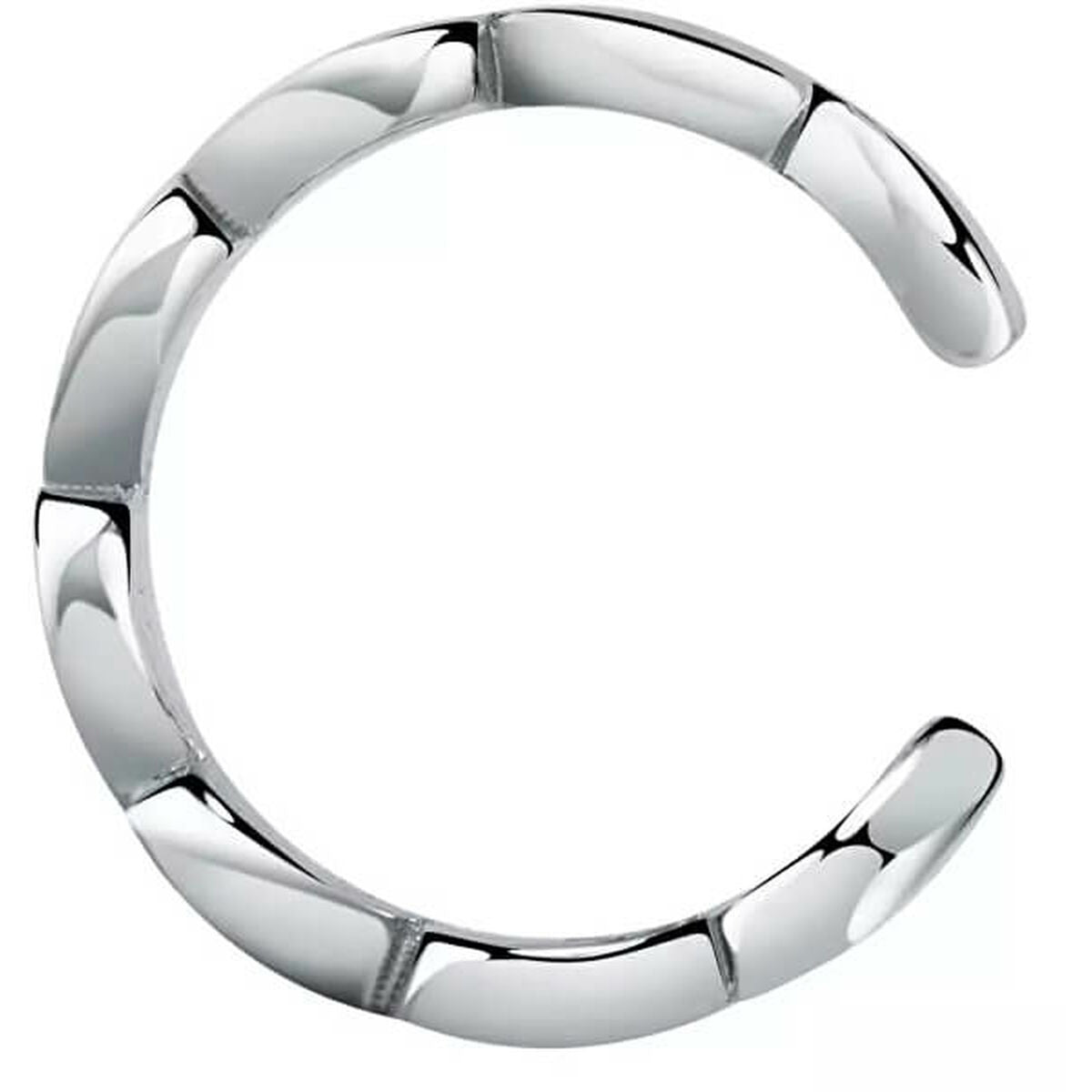 La Petite Story Damenohrringe La Petite Story Lps02Arq165