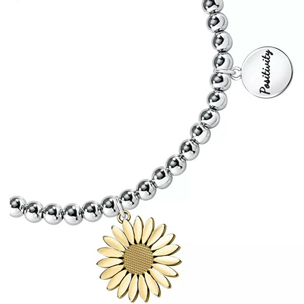 La Petite Story Damenarmreif La Petite Story Lps05Ase07