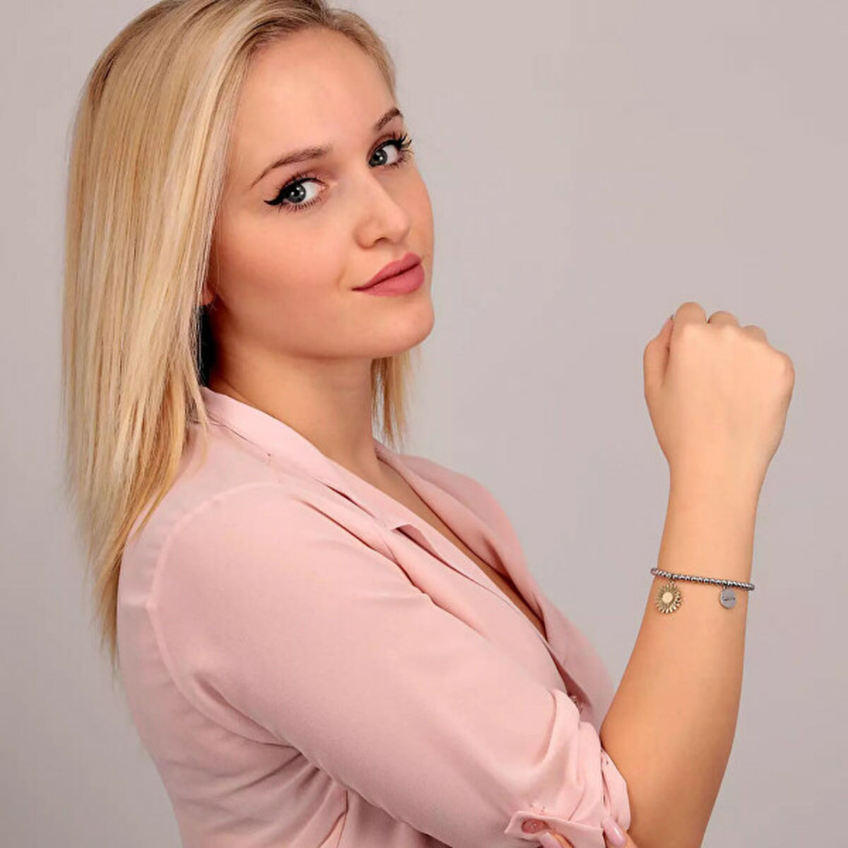 La Petite Story Damenarmreif La Petite Story Lps05Ase07