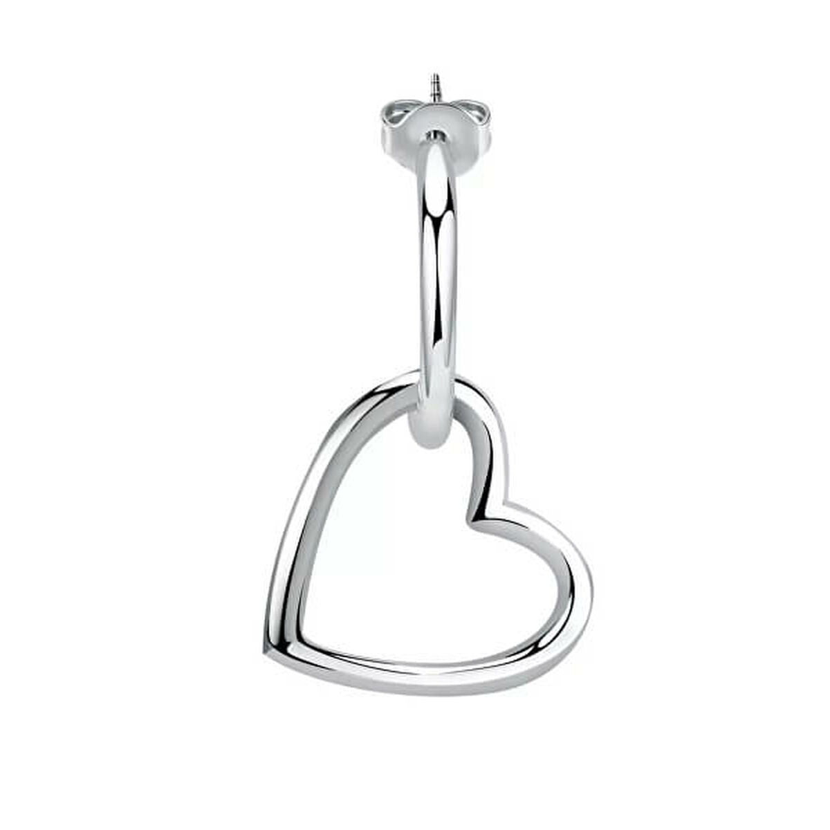 La Petite Story Damenohrringe La Petite Story Lps02Aqm03