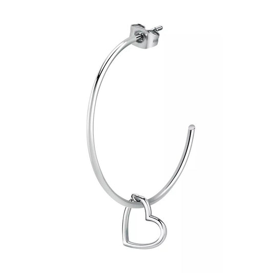 La Petite Story Damenohrringe La Petite Story Lps02Aqm15