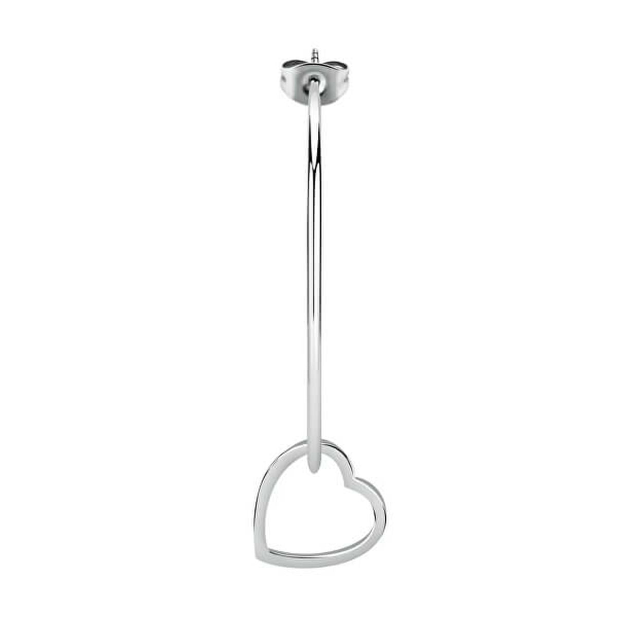 La Petite Story Damenohrringe La Petite Story Lps02Aqm15