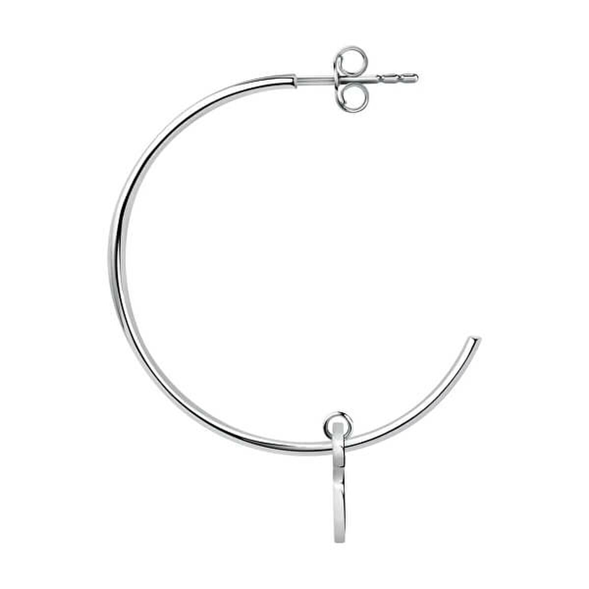 La Petite Story Damenohrringe La Petite Story Lps02Aqm15