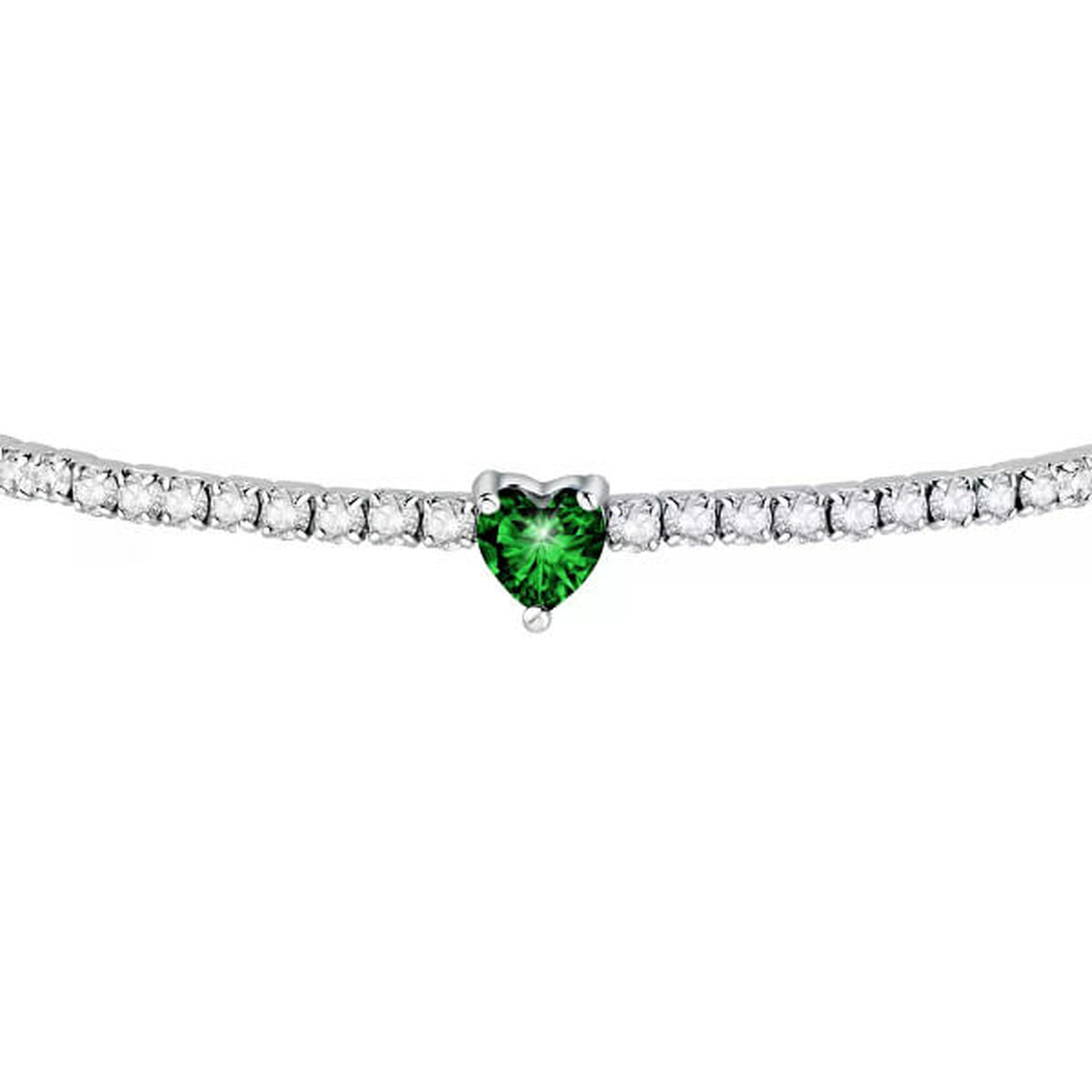 La Petite Story Damenarmreif La Petite Story Lps05Asd22