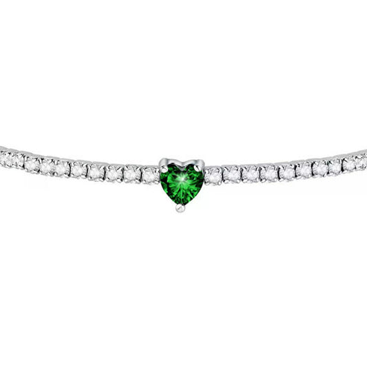 La Petite Story Damenarmreif La Petite Story Lps05Asd22