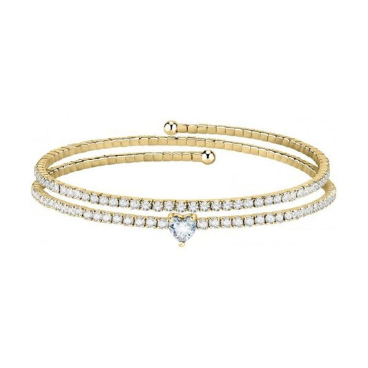 La Petite Story Damenarmreif La Petite Story Lps05Asd24