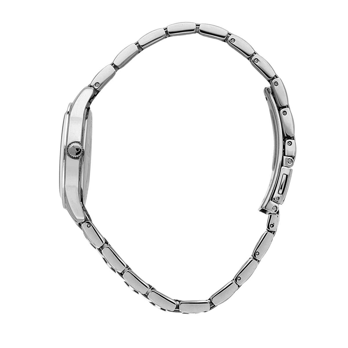 V3H6ACC1E15D1C8B81D95792AC266CE1F3DR7046225P5