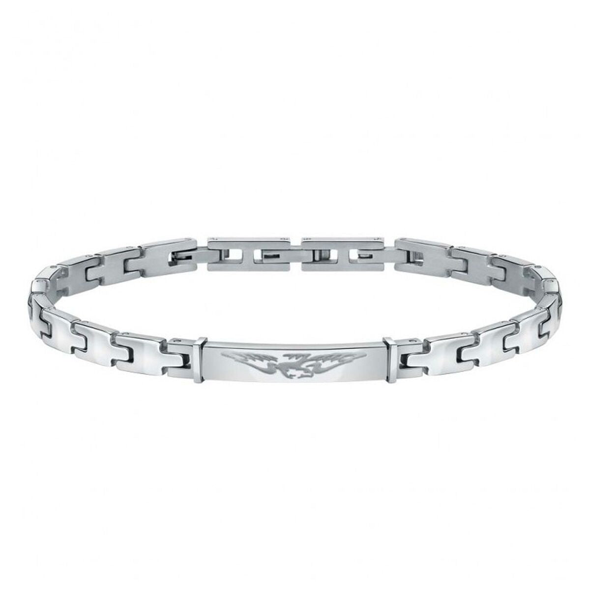 Sector Herrenarmreif Sector Saft67