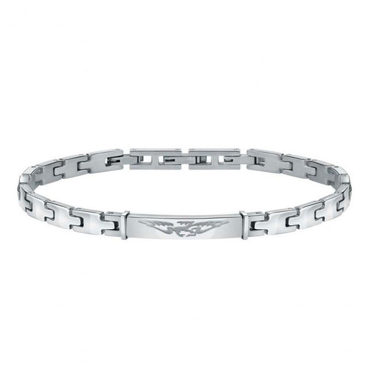 Sector Herrenarmreif Sector Saft67