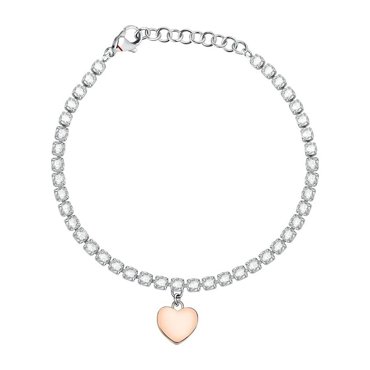 Sector Damenarmreif Sector Sann27