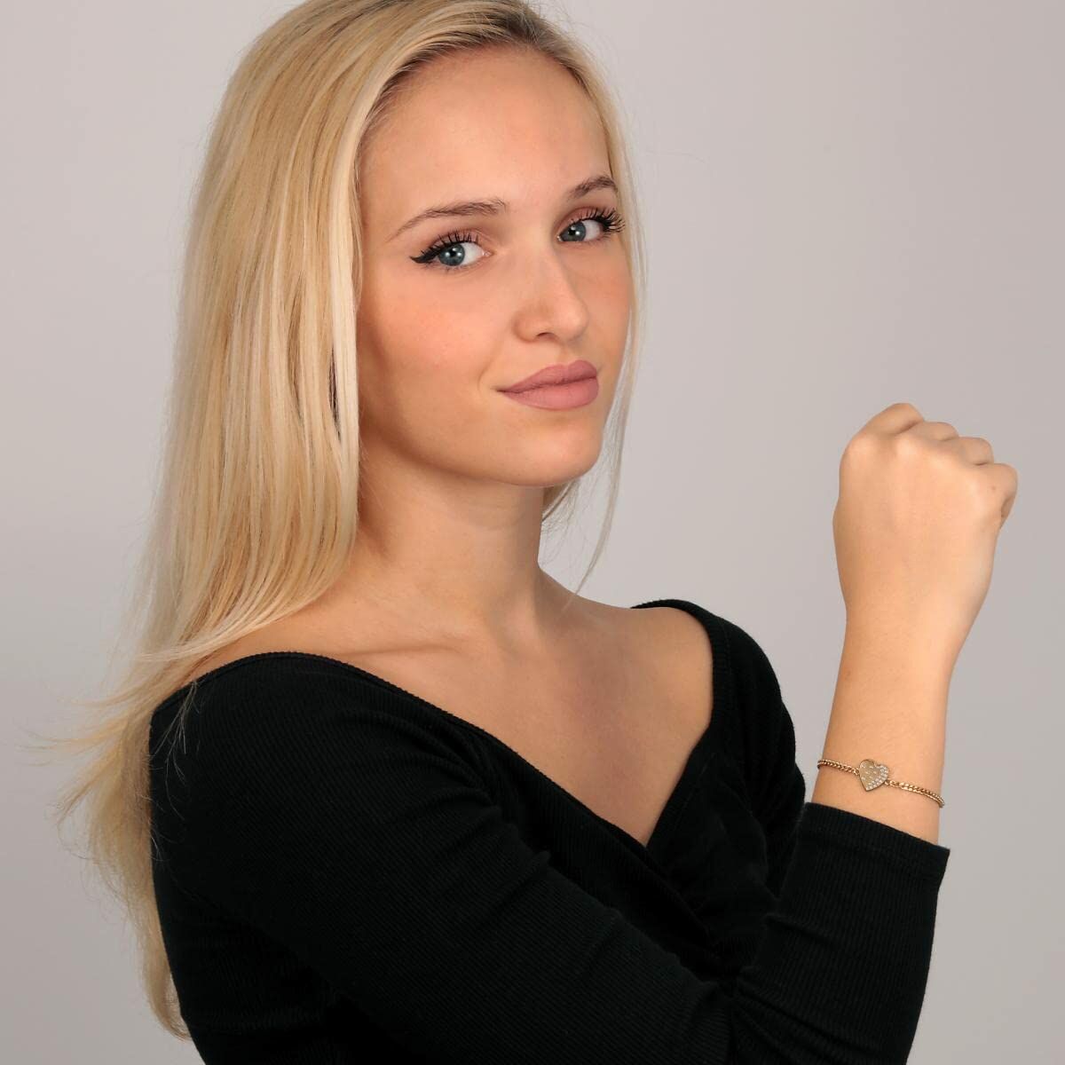 Morellato Damenarmreif Morellato Passioni